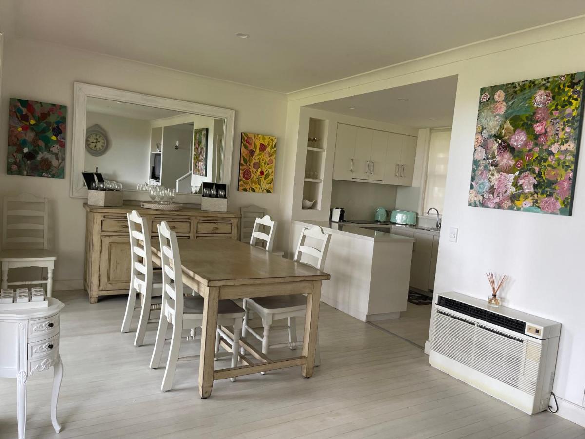 Villa Provincial - 2 Bedrooms Both With Ensuites -Situated In Cypress Lakes Resort Pokolbin Eksteriør billede